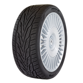 PROXES ST3 225/55R18 102V XL 27.8