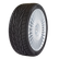 PROXES ST3 285/50R20 116V XL 31.3