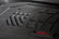 Sure-Fit Floor Mats | FR & RR | FR Over Hump | Crew | Chevy/GMC 1500/2500HD/3500HD (19-26)