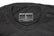 Rough Country T-Shirt | Horizontal Tread | Grey | 2XL