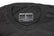 Rough Country T-Shirt | Born & Raised | Black | 3XL