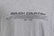Rough Country T-Shirt | Horizontal Tread | Grey | 2XL