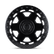 MN FORSCHER 20X9 5X112 +10 66.6 M-BLK