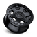 MN FORSCHER 20X9 5X112 +10 66.6 M-BLK