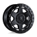 MN FORSCHER 20X9 5X112 +10 66.6 M-BLK