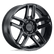 BR MESA 20X9 5X127 +2 71 G-BLK