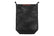 UTV Mesh Trail Bag | Universal 