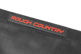 UTV Mesh Trail Bag | Universal 