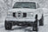 4 Inch Lift Kit | V2 | Chevy/GMC 1500 Truck & SUV 4WD (1988-1999)