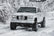 4 Inch Lift Kit | V2 | Chevy/GMC 1500 Truck & SUV 4WD (1988-1999)