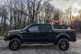 6 Inch Lift Kit | Ford F-150 4WD (2014)