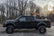 6 Inch Lift Kit | M1 Struts/M1 | Ford F-150 4WD (2011-2013)