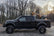 6 Inch Lift Kit | Vertex/V2 | Ford F-150 4WD (2011-2013)