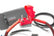 MLC-6 | Multiple Light Controller | Universal