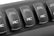 MLC-6 | Multiple Light Controller | Jeep Wrangler JK/Wrangler Unlimited (07-18)