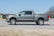 2 Inch Lift Kit | Nissan Titan XD 2WD/4WD (2016-2024)