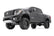 6 Inch Lift Kit | Nissan Titan 4WD (2017-2024)