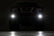 LED Light Kit | Fog Mount | 2" Black Pair | Spot | Nissan Frontier (05-20)