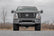 3 Inch Lift Kit | N3 Struts & Shocks | Nissan Titan 4WD (2017-2024)