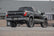 3 Inch Lift Kit | N3 Struts & Shocks | Nissan Titan 4WD (2017-2024)