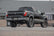 3 Inch Lift Kit | N3 Shocks | Nissan Titan 2WD/4WD (2004-2024)