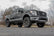 3 Inch Lift Kit | N3 Struts & Shocks | Nissan Titan 4WD (2017-2024)