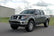 2.5 Inch Leveling Kit | Nissan Frontier (05-26)/Xterra (05-15) 