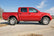 2.5 Inch Leveling Kit | Nissan Frontier (05-26)/Xterra (05-15) 