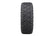 285/65R18 Nitto Recon Grappler A/T