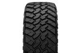 35x12.50R17 Nitto Trail Grappler M/T