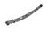 Front Leaf Springs | 4" Lift | Pair | Dodge/Plymouth Trailduster (74-81)/W100 Truck (70-89) 
