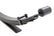 Rear Leaf Springs | 3" Lift | Pair | Ford Bronco II (84-90)/Ranger (83-97) 