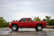 5 Inch Lift Kit | M1 | Chevy Silverado & GMC Sierra 1500 2WD (2007-2013)