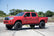3.5 Inch Lift Kit | Vertex | Toyota Tacoma 2WD/4WD (2005-2023)