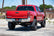 3.5 Inch Lift Kit | UCA | N3 Struts | Toyota Tacoma 2WD/4WD (2005-2023)