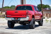 3.5 Inch Lift Kit | UCA | Vertex/V2 | Toyota Tacoma 2WD/4WD (2005-2023)