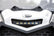 6" LED Light Kit | Cowl Mount | Can-Am Maverick X3 