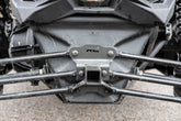 Receiver Hitch | Can-Am Maverick X3 Max 