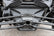 Receiver Hitch | Can-Am Maverick X3 Max 