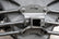 Receiver Hitch | Can-Am Maverick X3 Max 