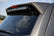 30 Inch Black Series LED Light Bar | Curved | Single Row