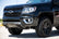 Tow Hook to Shackle Bracket | D-Ring Combo | Chevy Colorado 2WD/4WD (15-22)