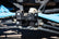 Receiver Hitch | Can-Am Maverick 1000R X 