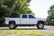 7.5 Inch Lift Kit | Torsion Drop | M1 | Chevy/GMC 2500HD/3500HD (11-19)