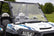 Full Windshield | Vented | Scratch Resistant |  Polaris RZR XP 1000