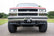 Tow Hook to Shackle Bracket | Mount Only | Chevy/GMC 1500 Truck & SUV (88-99)