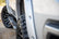 Oval Nerf Step | Crew Cab | Chevy/GMC 1500/2500HD/3500HD (19-26)