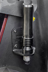 Whip Mount | Honda Talon 1000 