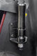 Whip Mount | Honda Talon 1000 