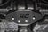 M220 Diff Skid | Rear | Jeep Wrangler JL (21-24)/Wrangler Unlimited Rubicon (18 
